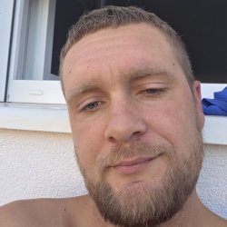 Darko