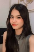 Sunisa