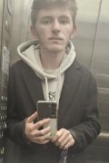 Yoav