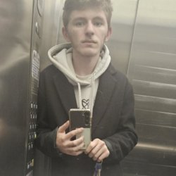 Yoav