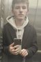 Yoav