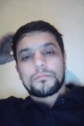 Jafar
