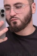 Nikolas