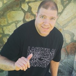 Erez