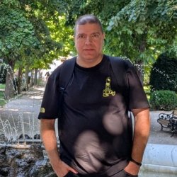 Erez