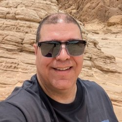 Erez
