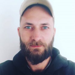 Konstantin