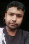Pintu