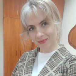Екатерина