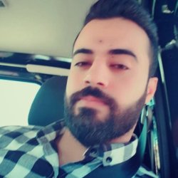 Fadi
