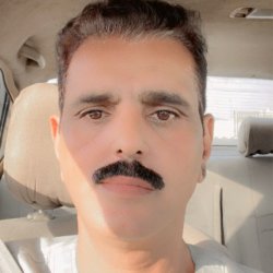 Ahmed