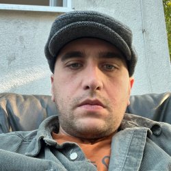Vato