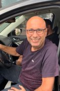 ויליאם