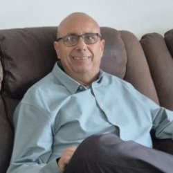ויליאם