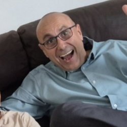 ויליאם