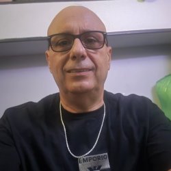ויליאם