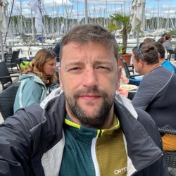 Vitali