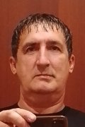 Вадим