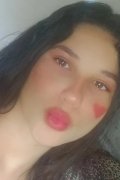 رغوده