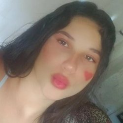 رغوده