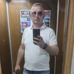Сергей