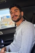 Idan