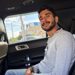 Idan