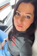 Svetlana