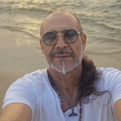 Aviv