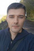 Сергей