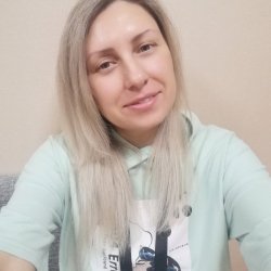 Olga