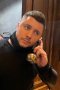 Юрачка, 36, Тель Авив