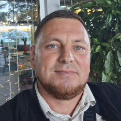 вова