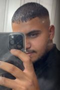 روحي