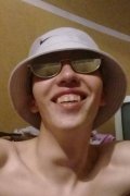 Ivan