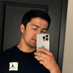 Hasan