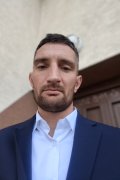 Вячеслав