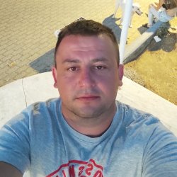 Aleksandar