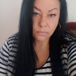 Ksyusha