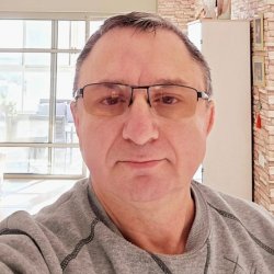 Вадим