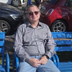 Вадим