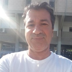 Dudi