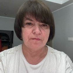 Валентина