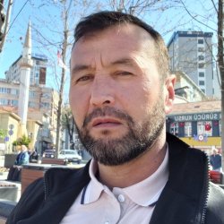 Sanjar