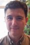 Arthur, 46, Fair Lawn