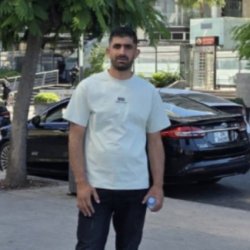 Mohammd