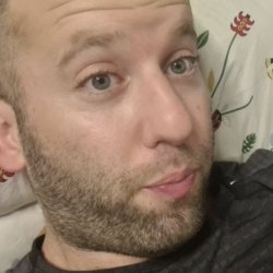 זיו אולרשו