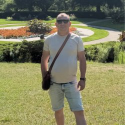 Giorgi