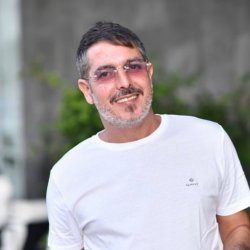 איציק