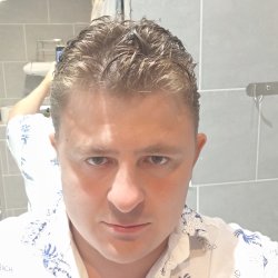 Иван